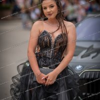 Снимка #75958