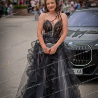 Снимка #75981