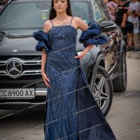 Снимка #76340