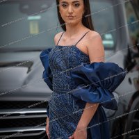 Снимка #76184