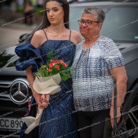 Снимка #76067