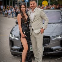 Снимка #76373