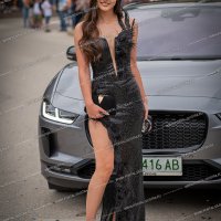 Снимка #76037
