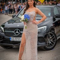Снимка #76402
