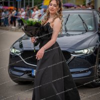 Снимка #76073
