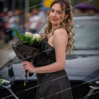 Снимка #76438
