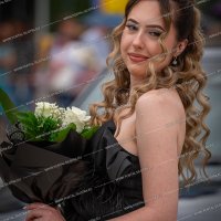 Снимка #76082
