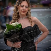Снимка #76398