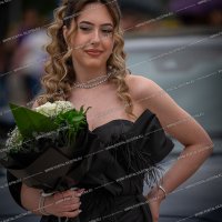 Снимка #75994