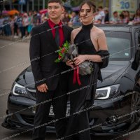 Снимка #76344