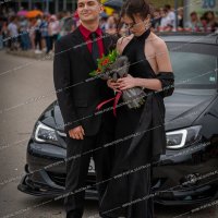 Снимка #76423
