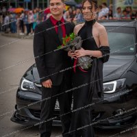 Снимка #75937