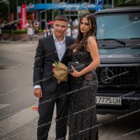 Снимка #76035