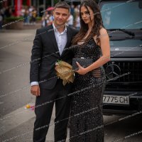 Снимка #75948