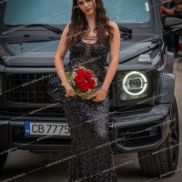 Снимка #76191