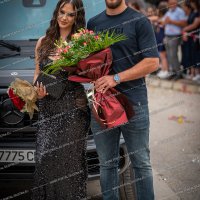 Снимка #76407