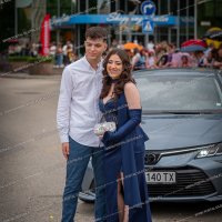 Снимка #76289