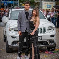 Снимка #76163