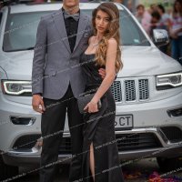Снимка #76237