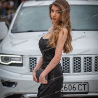 Снимка #76308