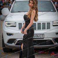 Снимка #76355