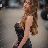 Снимка #76424