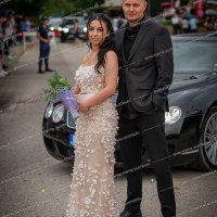 Снимка #76043