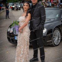 Снимка #76172