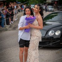 Снимка #76415
