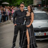 Снимка #76161
