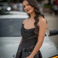 Снимка #76356