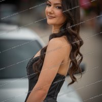 Снимка #76144