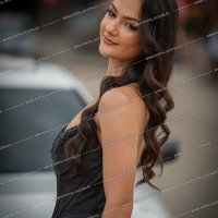 Снимка #75927