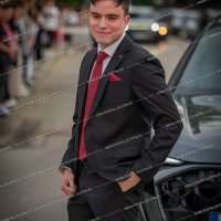 Снимка #76266