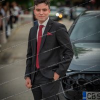 Снимка #76383