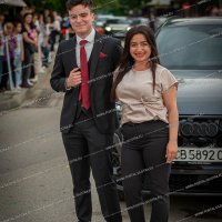 Снимка #75962