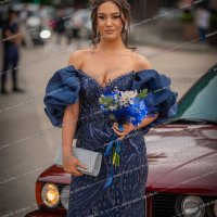 Снимка #76092