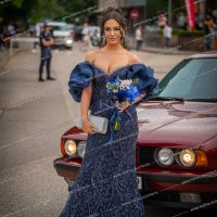 Снимка #76280