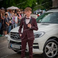 Снимка #76241