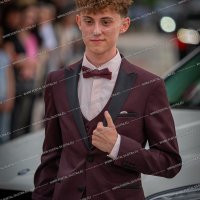 Снимка #76316