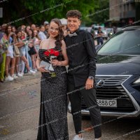Снимка #76246