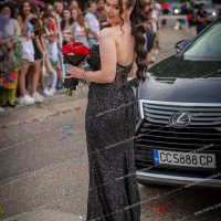 Снимка #75936