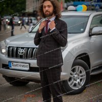 Снимка #76430