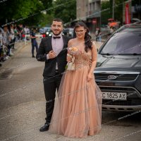 Снимка #75972