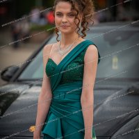 Снимка #76226