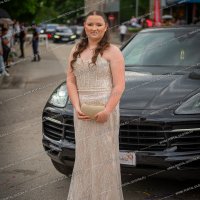 Снимка #76359
