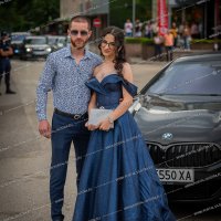 Снимка #76224