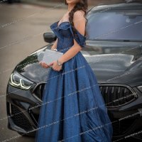 Снимка #75983