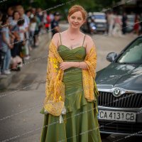 Снимка #76079