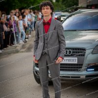 Снимка #76107
